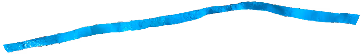 heavily warped pag handles